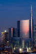 20111206_171015 Torre Pelli.jpg